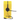 sec_5_2S400