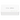 sec_5_2S400