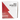 sec_5_2S400