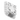 sec_5_2S400