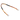 sec_5_2S400