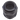 sec_5_2S400