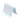 sec_5_2S400