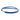 sec_5_2S400