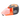 sec_5_2S400