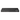 sec_5_2S400