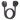 sec_5_2S400