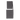 sec_5_2S400