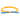 sec_5_2S400