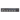 sec_5_2S400
