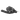 sec_5_2S400