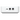 sec_5_2S400