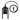 sec_5_2S400