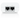 sec_5_2S400