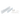 sec_5_2S400
