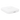 sec_5_2S400