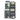 sec_5_2S400