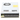 sec_5_2S400