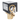 sec_5_2S400