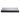 sec_5_2S400
