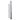 sec_5_2S400