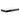 sec_5_2S400