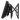 sec_5_2S400