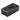 sec_5_2S400