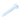 sec_5_2S400