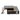 sec_5_2S400