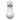 sec_5_2S400