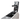sec_5_2S400