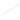sec_5_2S400