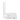 sec_5_2S400