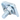 sec_5_2S400