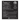 sec_5_2S400