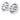 sec_5_2S400