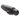 sec_5_2S400
