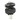 sec_5_2S400