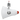 sec_5_2S400
