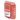 sec_5_2S400