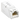 sec_5_2S400