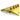 sec_5_2S400