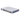 sec_5_2S400