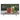 sec_5_2S400