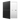 sec_5_2S400