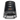 sec_5_2S400