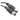 sec_5_2S400