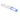 sec_5_2S400
