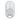 sec_5_2S400